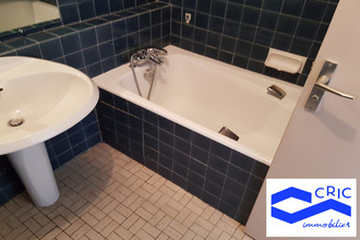  appartement le-havre 76600