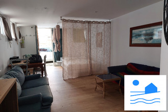  appartement le-havre 76600