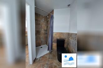  appartement le-havre 76600