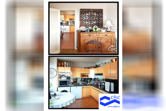  appartement le-havre 76600