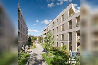  appartement le-havre 76600