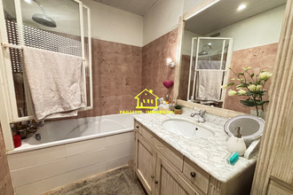  appartement le-havre 76600