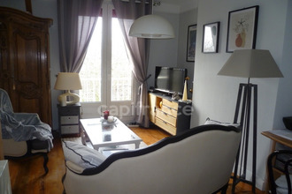  appartement le-havre 76600