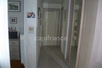  appartement le-havre 76600