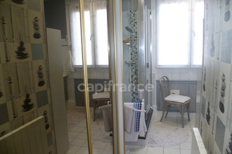  appartement le-havre 76600