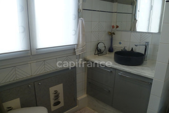  appartement le-havre 76600
