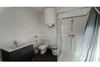  appartement le-havre 76600