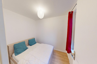  appartement le-havre 76600