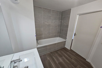  appartement le-havre 76600