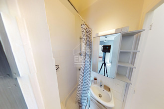  appartement le-havre 76600