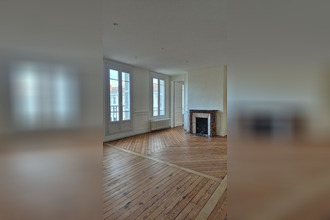  appartement le-havre 76600