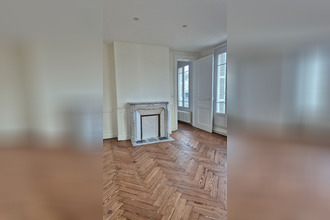  appartement le-havre 76600