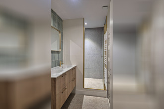  appartement le-havre 76600