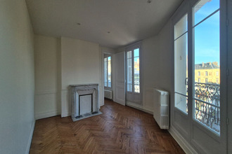  appartement le-havre 76600