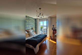  appartement le-havre 76600