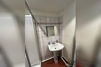  appartement le-havre 76600