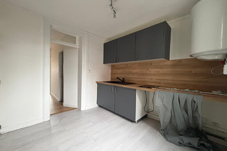  appartement le-havre 76600