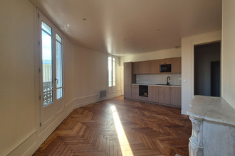  appartement le-havre 76600