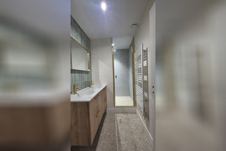  appartement le-havre 76600