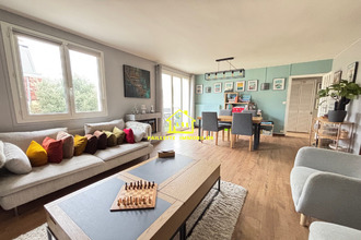  appartement le-havre 76600