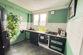  appartement le-havre 76600