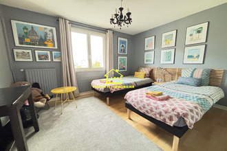  appartement le-havre 76600