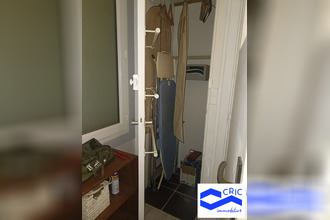  appartement le-havre 76600