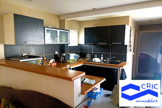  appartement le-havre 76600