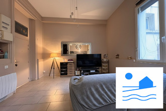  appartement le-havre 76600