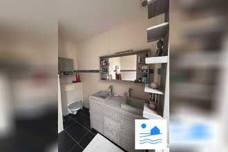  appartement le-havre 76600