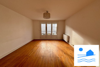  appartement le-havre 76600