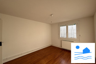  appartement le-havre 76600