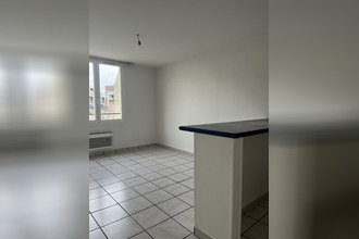  appartement le-havre 76600
