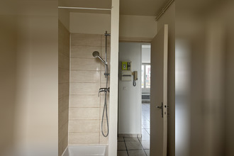  appartement le-havre 76600