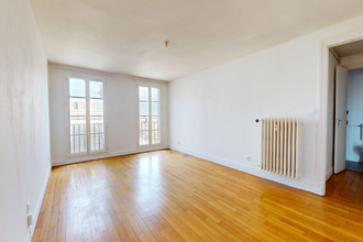  appartement le-havre 76600