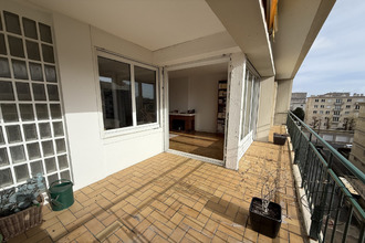  appartement le-havre 76600