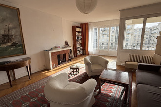  appartement le-havre 76600