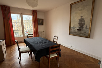  appartement le-havre 76600