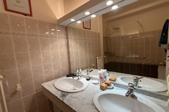  appartement le-havre 76600