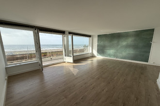  appartement le-havre 76600