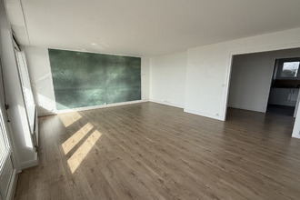  appartement le-havre 76600