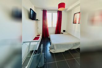  appartement le-havre 76600
