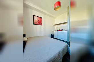  appartement le-havre 76600