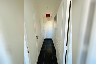  appartement le-havre 76600