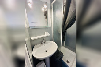  appartement le-havre 76600