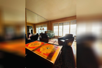  appartement le-havre 76600