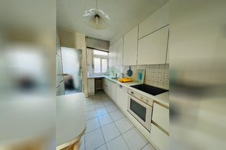  appartement le-havre 76600