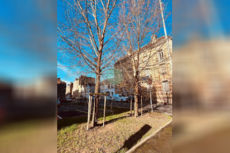  appartement le-havre 76600