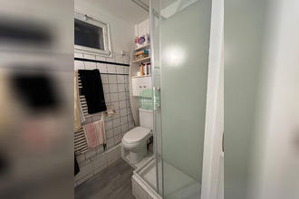  appartement le-havre 76600