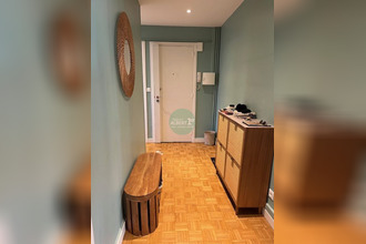  appartement le-havre 76600